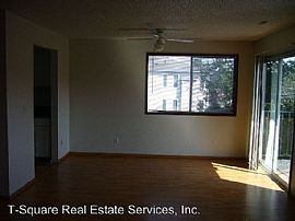   $1,550/mo2 Bd1 Ba990 Sqft  9523 Ne 180th St Apt A202, Bothell in Bothell, WA (Photo 9 of 12)