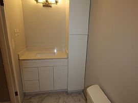   $3,500/mo4 Bd2.5 Ba1,850 Sqft  1114 Waynewood Blvd, Alexandri in Alexandria, VA (Photo 12 of 12)