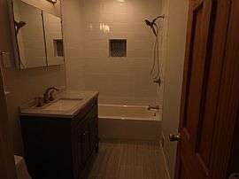   $3,500/mo4 Bd2.5 Ba1,850 Sqft  1114 Waynewood Blvd, Alexandri in Alexandria, VA (Photo 2 of 12)