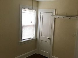   $1000mo1 Bd1 Ba550 Sqft  1705 Fontainebleau Cres Apt 4, Norfo in Norfolk, VA (Photo 5 of 5)
