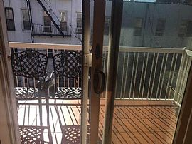   $1,800/mo2 Bd1.5 Ba900 Sqft  1838 W 13th St Apt 3a, Brooklyn, in Brooklyn, NY (Photo 2 of 9)