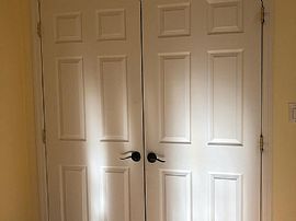   $1,800/mo2 Bd1.5 Ba900 Sqft  1838 W 13th St Apt 3a, Brooklyn, in Brooklyn, NY (Photo 3 of 9)