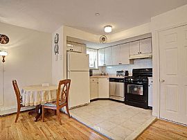   $1,800/mo2 Bd1.5 Ba900 Sqft  1838 W 13th St Apt 3a, Brooklyn, in Brooklyn, NY (Photo 8 of 9)