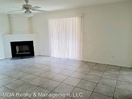   $1,595/mo3 Bd2.5 Ba2,279 Sqft  1305 Sheltie Ln, Round Rock, T in Round Rock, TX (Photo 2 of 12)