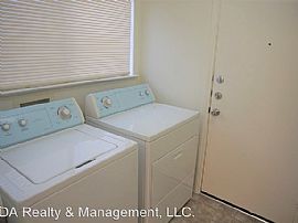   $1,595/mo3 Bd2.5 Ba2,279 Sqft  1305 Sheltie Ln, Round Rock, T in Round Rock, TX (Photo 5 of 12)