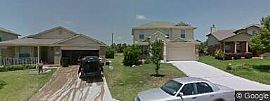   $1,200/mo3 Bd2 Ba1,431 Sqft  912 Starlight Dr, Temple, Tx 765 in Temple, TX