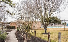 Beautiful House For Rent in Houston, TX (Photo 11 of 12)