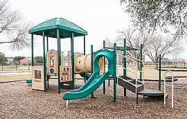 Beautiful House For Rent in Houston, TX (Photo 12 of 12)