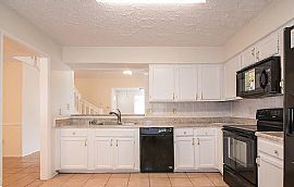 Beautiful House For Rent in Houston, TX (Photo 4 of 12)