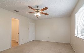 Beautiful House For Rent in Houston, TX (Photo 5 of 12)