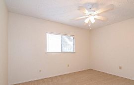 Beautiful House For Rent in Houston, TX (Photo 8 of 12)