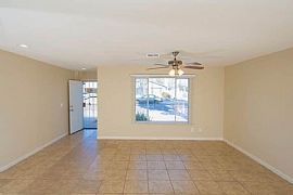 3829 W Acapulco Ln, Phoenix, Az 85053 in Phoenix, AZ (Photo 2 of 6)