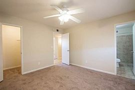 3829 W Acapulco Ln, Phoenix, Az 85053 in Phoenix, AZ (Photo 5 of 6)