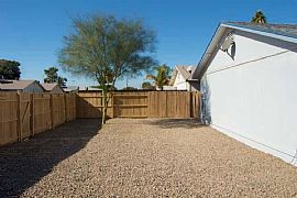 3829 W Acapulco Ln, Phoenix, Az 85053 in Phoenix, AZ (Photo 6 of 6)