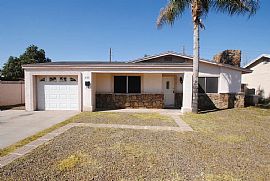 2312 N 51st Dr, Phoenix, Az 85035 in Phoenix, AZ