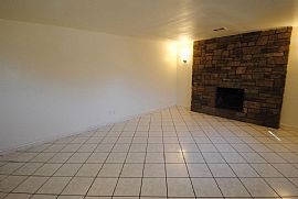 2312 N 51st Dr, Phoenix, Az 85035 in Phoenix, AZ (Photo 2 of 6)