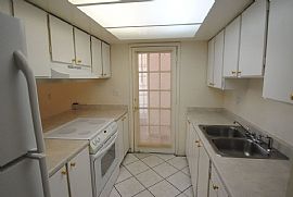 2312 N 51st Dr, Phoenix, Az 85035 in Phoenix, AZ (Photo 3 of 6)