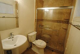 2312 N 51st Dr, Phoenix, Az 85035 in Phoenix, AZ (Photo 4 of 6)