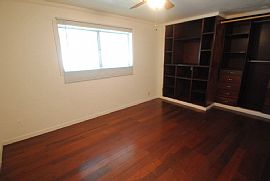 2312 N 51st Dr, Phoenix, Az 85035 in Phoenix, AZ (Photo 5 of 6)