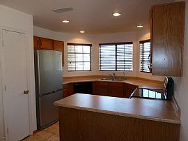 3021 E Siesta Ln, Phoenix, Az 85050 in Phoenix, AZ (Photo 2 of 7)