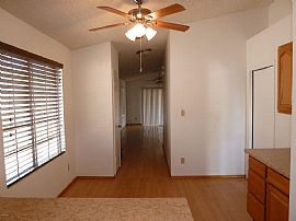 3021 E Siesta Ln, Phoenix, Az 85050 in Phoenix, AZ (Photo 4 of 7)