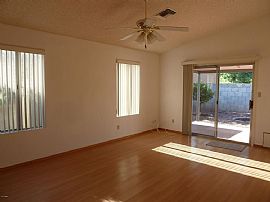 3021 E Siesta Ln, Phoenix, Az 85050 in Phoenix, AZ (Photo 5 of 7)