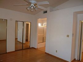 3021 E Siesta Ln, Phoenix, Az 85050 in Phoenix, AZ (Photo 6 of 7)