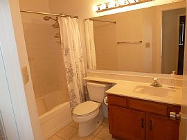 3021 E Siesta Ln, Phoenix, Az 85050 in Phoenix, AZ (Photo 7 of 7)