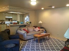 Townhouse For Rent  in Austin, TX (Photo 10 of 12)