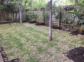 Townhouse For Rent  in Austin, TX (Photo 11 of 12)