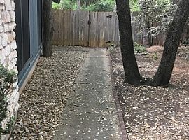 Townhouse For Rent  in Austin, TX (Photo 12 of 12)