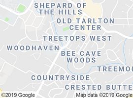 Townhouse For Rent  in Austin, TX (Photo 2 of 12)