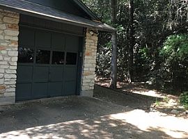 Townhouse For Rent  in Austin, TX (Photo 8 of 12)