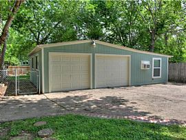 Condo For Rent in Austin, TX