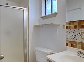 Condo For Rent in Austin, TX (Photo 11 of 11)