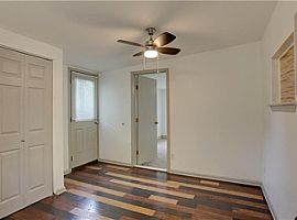 Condo For Rent in Austin, TX (Photo 6 of 11)