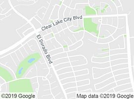 Single Family Home For Rent  in Houston, TX (Photo 2 of 3)