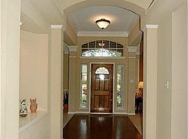 Single Family Home For Rent  in Houston, TX (Photo 3 of 3)