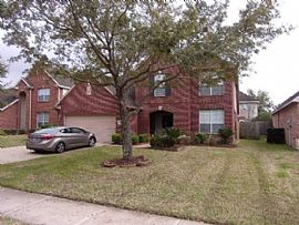 Immaculate 2 Story Home  in Sugar Land, TX