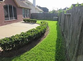 Immaculate 2 Story Home  in Sugar Land, TX (Photo 3 of 9)