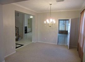 Immaculate 2 Story Home  in Sugar Land, TX (Photo 5 of 9)