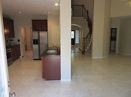 Immaculate 2 Story Home  in Sugar Land, TX (Photo 6 of 9)