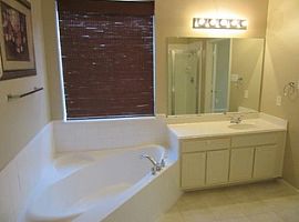 Immaculate 2 Story Home  in Sugar Land, TX (Photo 7 of 9)