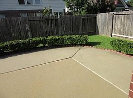 Immaculate 2 Story Home  in Sugar Land, TX (Photo 8 of 9)