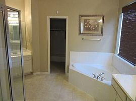 Immaculate 2 Story Home  in Sugar Land, TX (Photo 9 of 9)