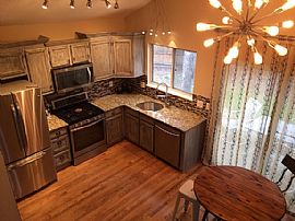 1805 Rice St, Longmont, Co  in Longmont, CO (Photo 2 of 9)