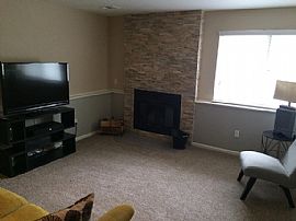 1805 Rice St, Longmont, Co  in Longmont, CO (Photo 4 of 9)