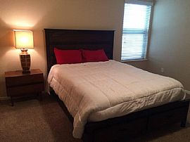 1805 Rice St, Longmont, Co  in Longmont, CO (Photo 5 of 9)