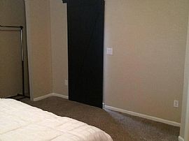 1805 Rice St, Longmont, Co  in Longmont, CO (Photo 6 of 9)