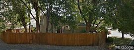 1805 Rice St, Longmont, Co  in Longmont, CO (Photo 8 of 9)